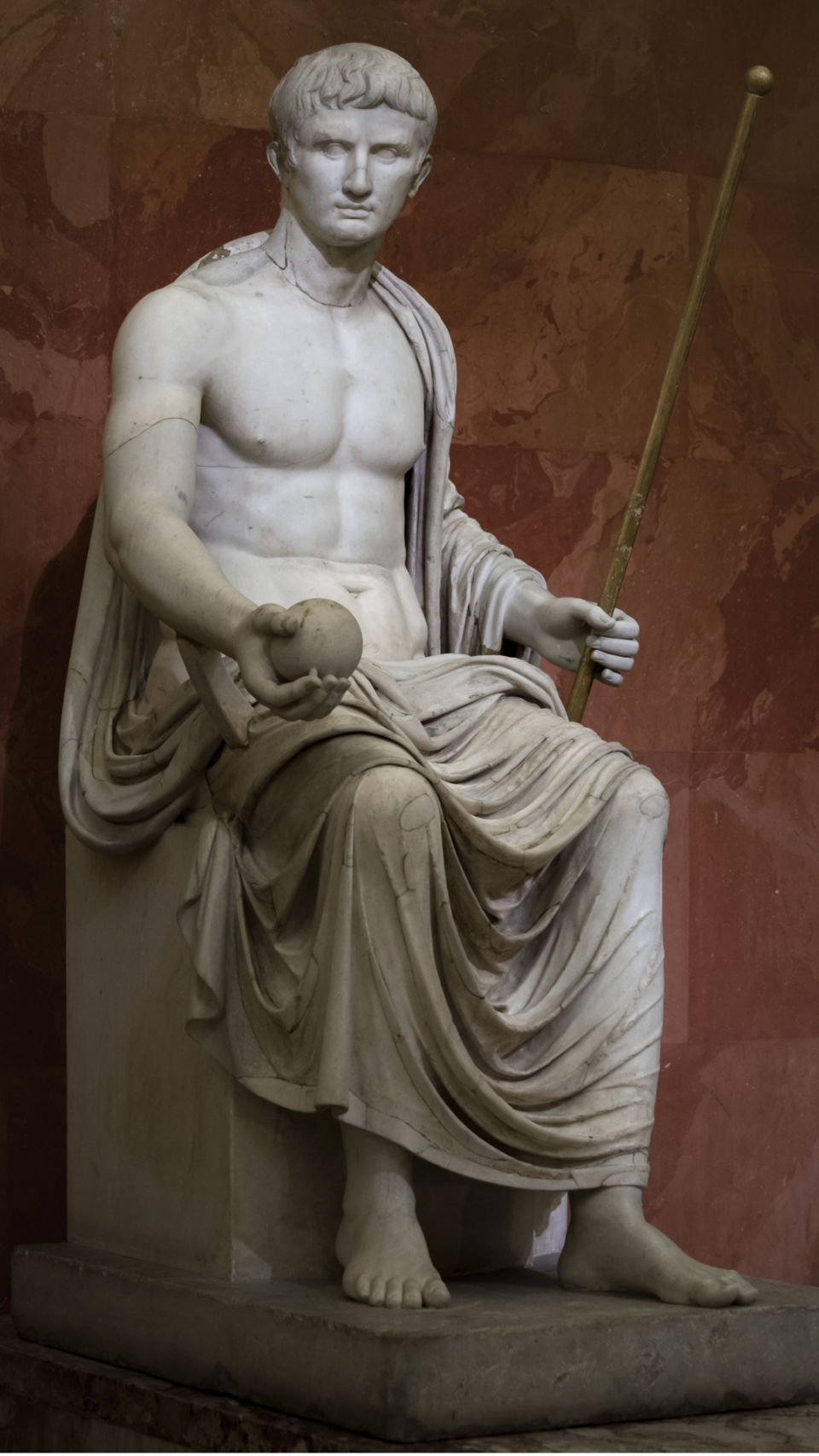 Augustus