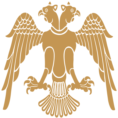 Seljuk Dynasty coat of arms